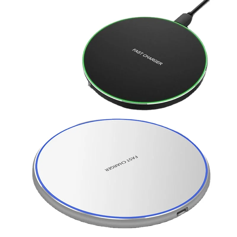 

mobile phones chargeur sans fil Wireless Charging Station Wireless Charger