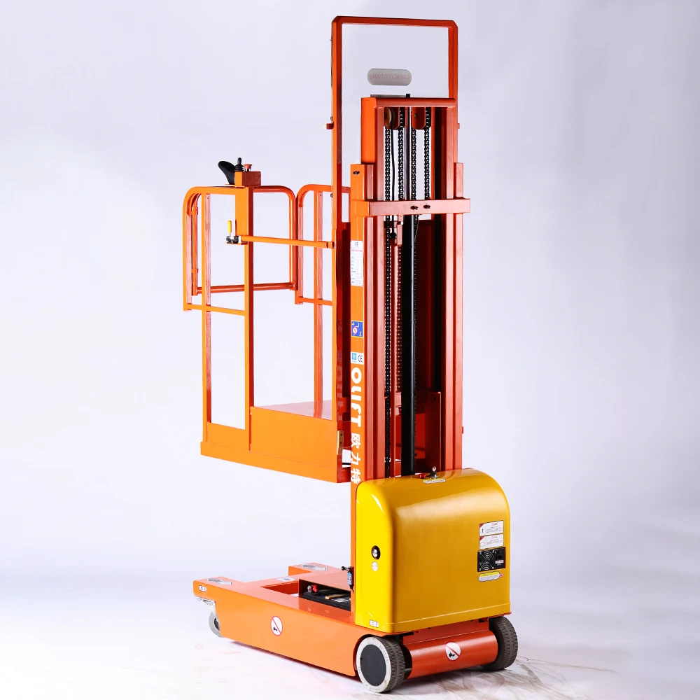 FH-1