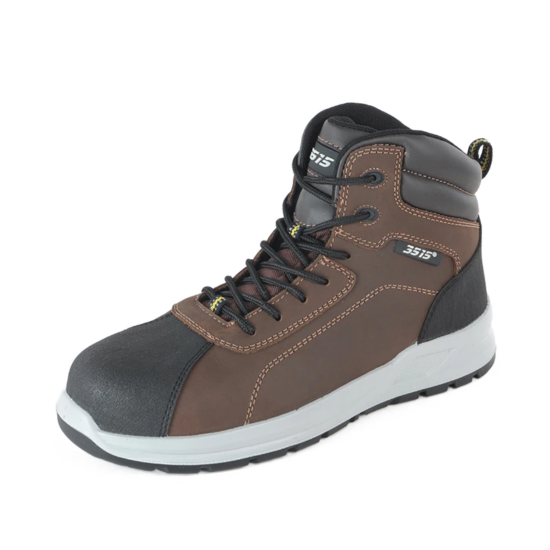 

working boots,functional protective footwear, safety shoes,bota de trabajo