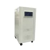 Goter Power Factory Direct Price AVR-D15KVA Single Phase Servo AC Automatic Voltage Stabilizer