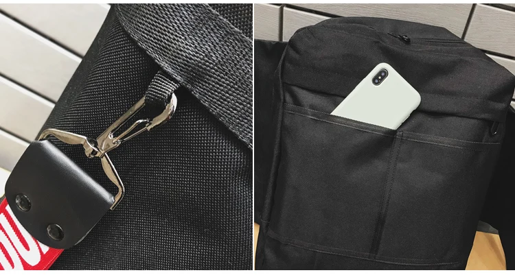 laptop backpack  -12.jpg