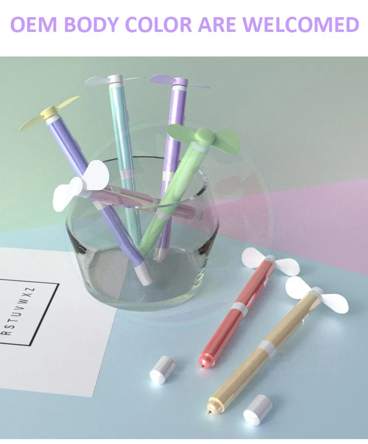 Fan pen  (9).jpg