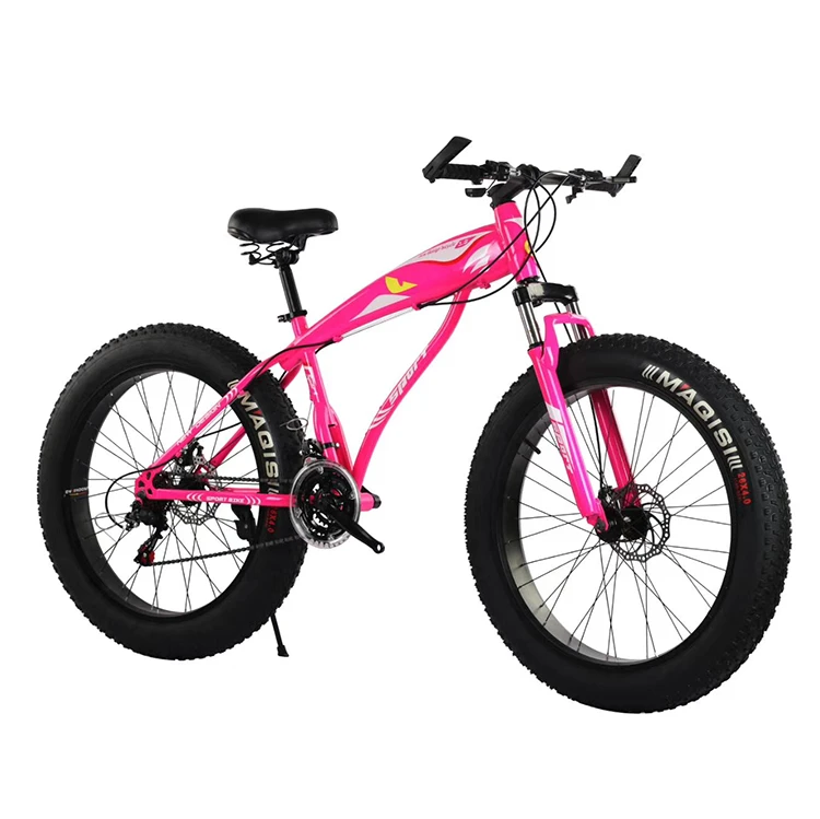 

hot sale custom mens adult carbon fiber bike mountain, Customized