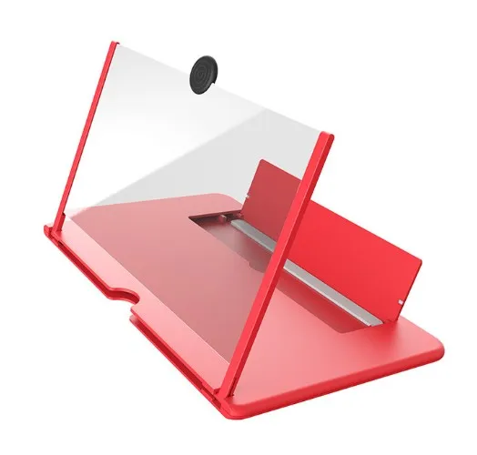 

mobile screen magnifier 12" Settpower C6