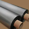 Graphite Sheet Roll/Reinforced Graphite Sheet