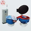 Good Quality PLC Automatic Surface Deburring And Polishing Vibratory Finishing Machine