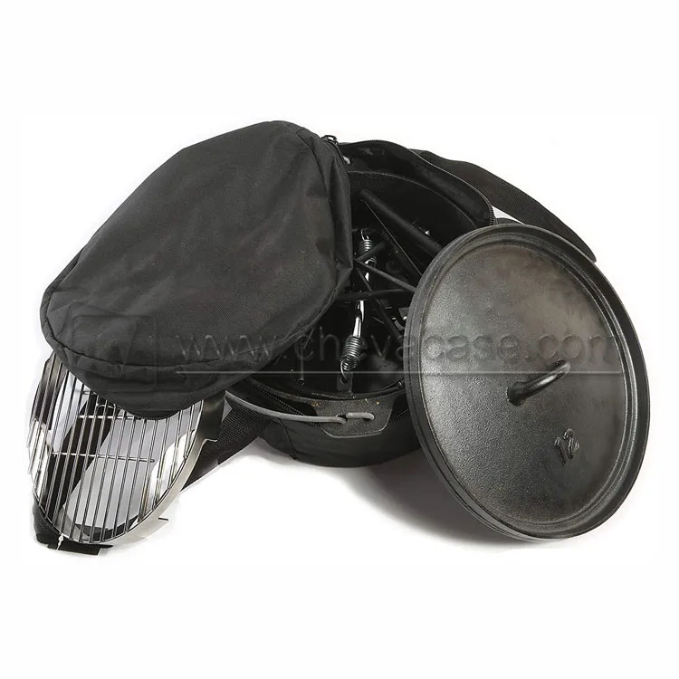 Dutch Oven Bag (2).jpg