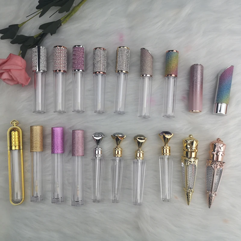 lipgloss tube (7).jpg