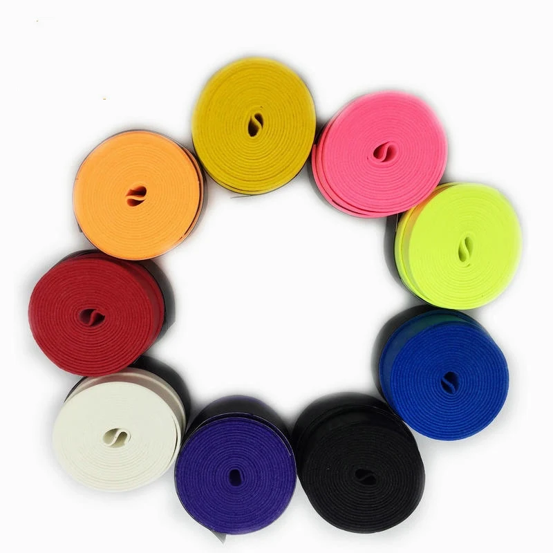 
Frosted feather clapping glue grip glue 