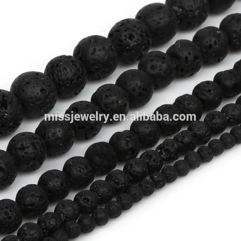 bead manufacturers