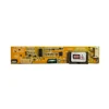 Usb Powered 1920x1080 Resolution Universal Lcd Controller Board