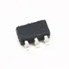 FM24CL16B-GTR SOP-8 MCU New Original Genuine Integrated Circuit IC