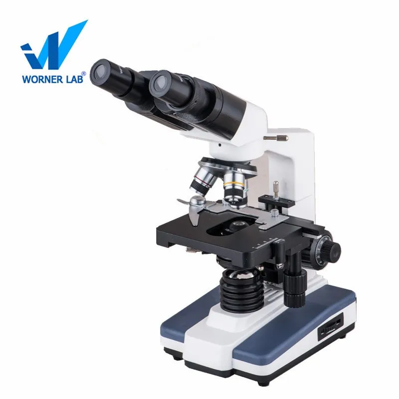 Biológico Microscopio Electrónico De Barrido Con 4x Aumento - Buy Microscopio De Electrones Biológico Electrónico De Barrido Con Aumento Product on Alibaba.com