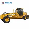 SHANTUI SG21-3 new small motor grader for land clearing