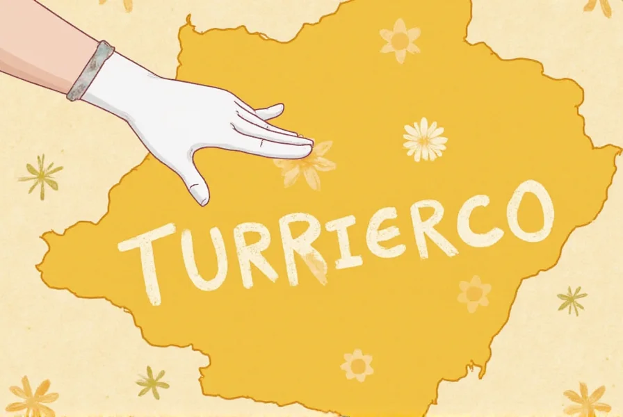 Various culinary dishes featuring turmeric as main ingredient