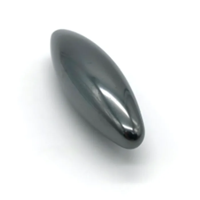 oval magnets toy