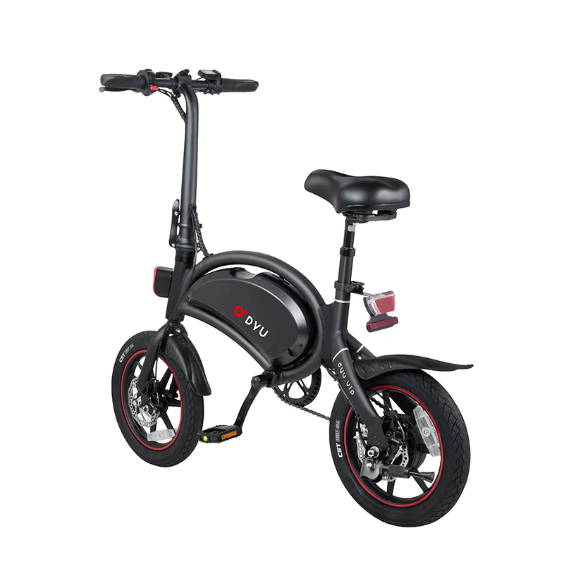 

Factory Direct Price Red E Import Adult Scooters Dual Motor Electric Scooter