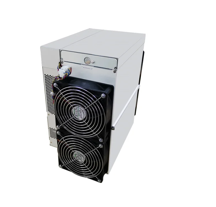 Sepical price  Bitmain Antminer t17e SHA-256 algorithm 53Th/s 2915W miner Ready to shipping