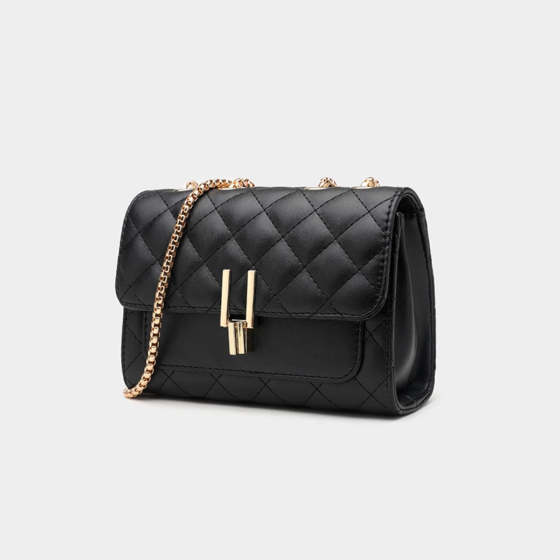 

women hand bag bags 2021 shoulder bags