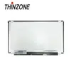 15.6' led LTN156AT05 lcd screen laptop led screen replacement computer monitor