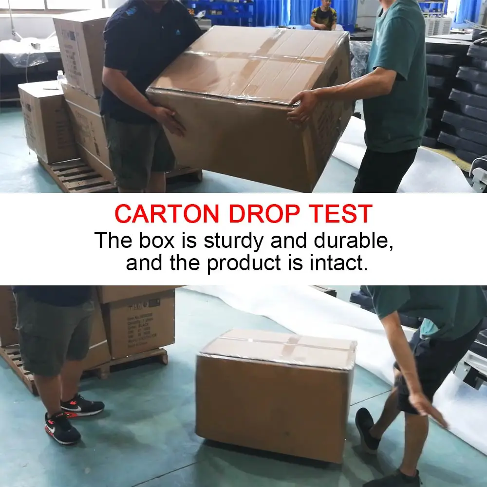 
Free shipping for district 6 area from US within 24hours 2019 Black barber chairs all purpose reclining barber chairs 