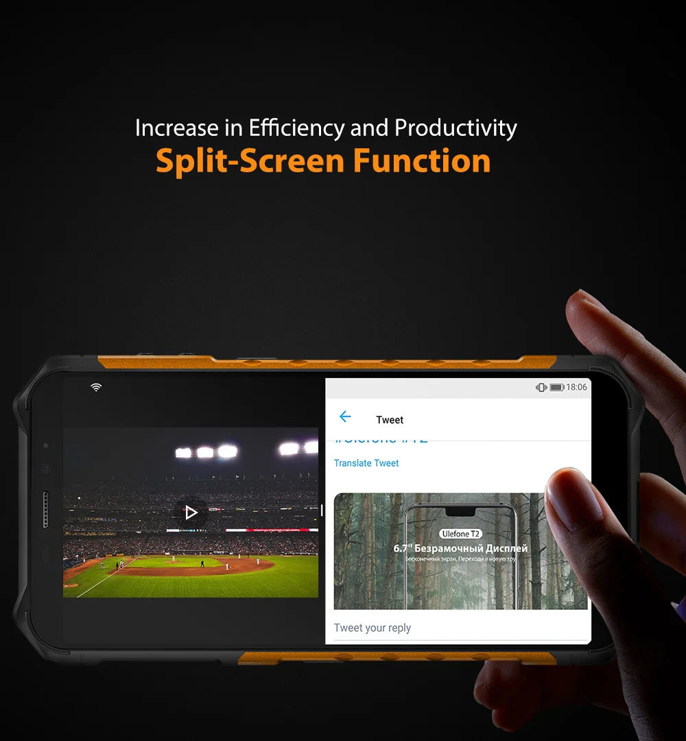 ulefone armor x5 (5).jpg