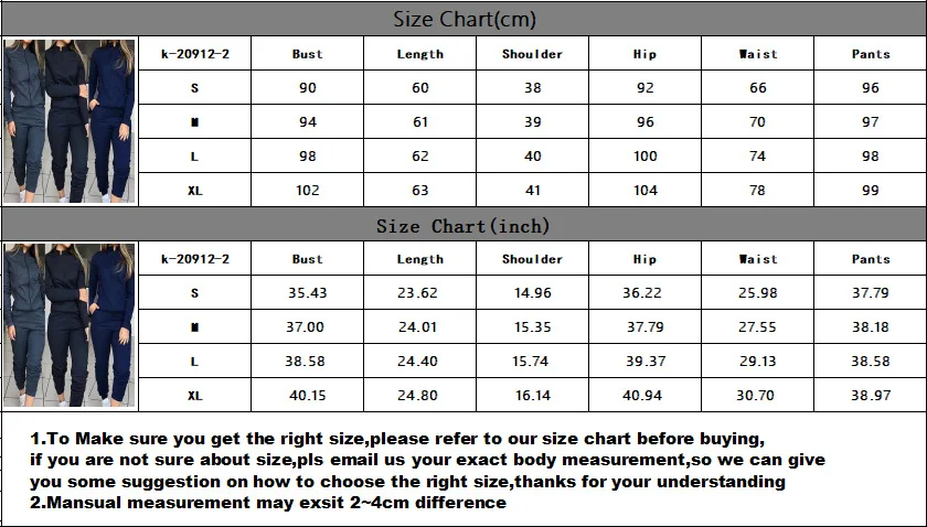 Fashion Custom Lady wholesale Autumn set manufacturers OEM/ODM 2 pieces women clothes