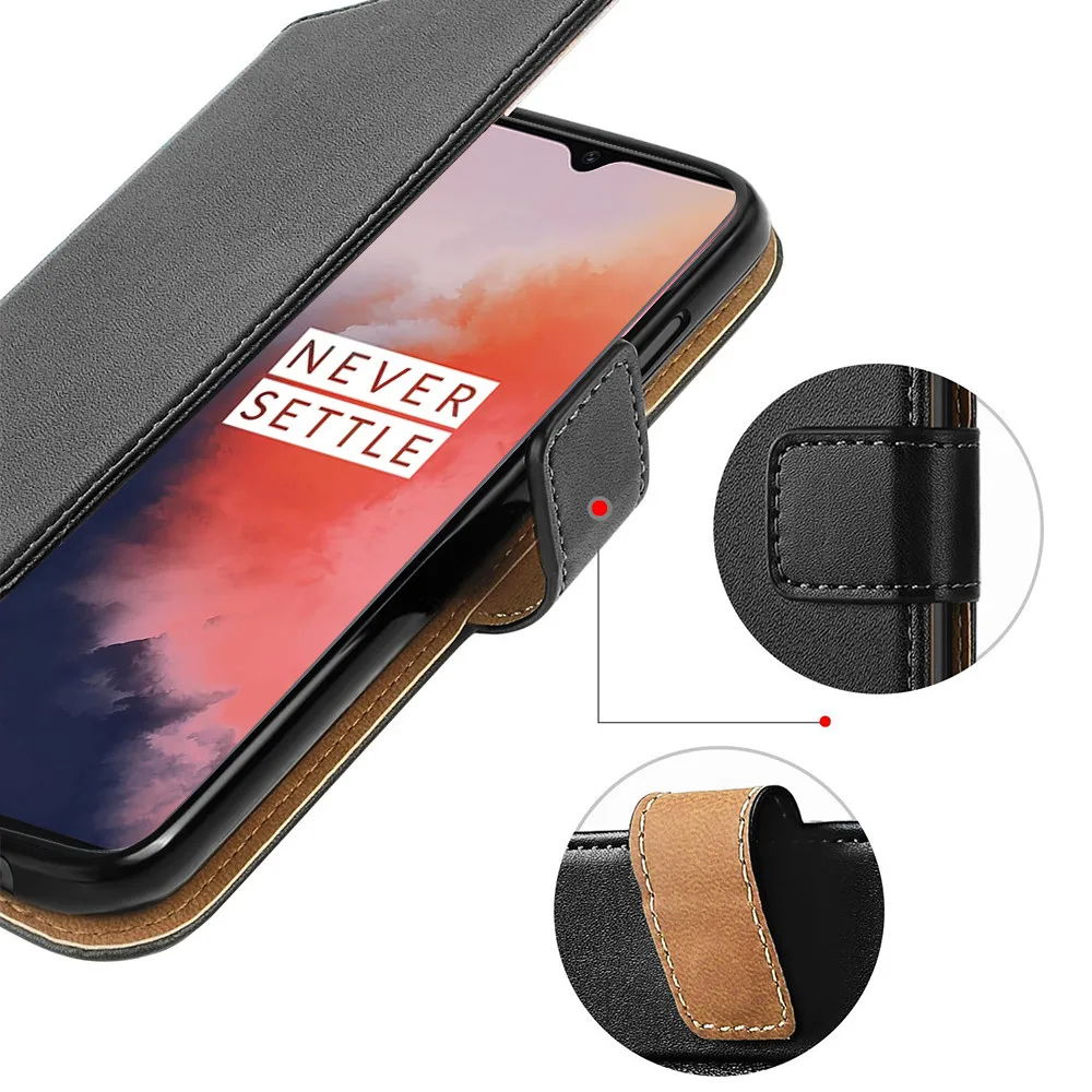 Laudtec Luxury Leather Forros Para Celular Acesorios Para Celular Phone ...