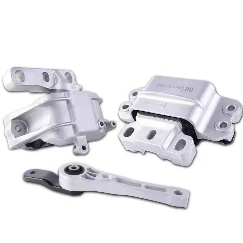 

Engine Mount Engine Bracket OEM 8K0 399 151DB 8K0 399 151BC for VW