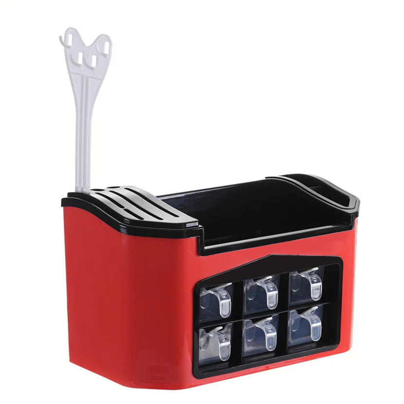 spice storage (3).png
