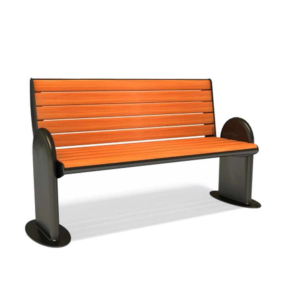 benches for children