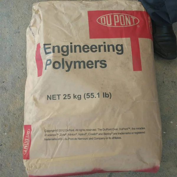 Pa66 Zytel 103hsl Nc010/bkb080 Nylon Resin Pellet Buy 103hsl,Zytel