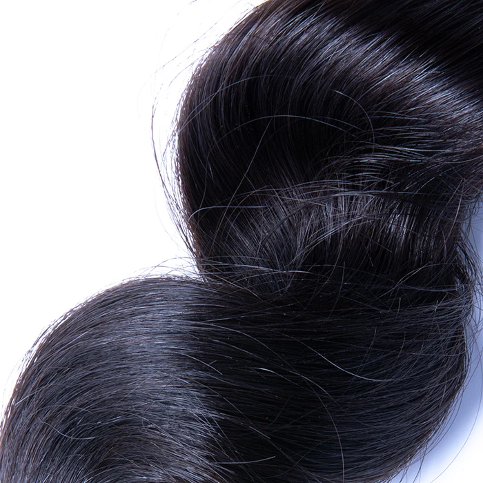 

The best wholesale raw hair unprocessed, raw virgin bundle cuticle aligned hair from india human hair extension