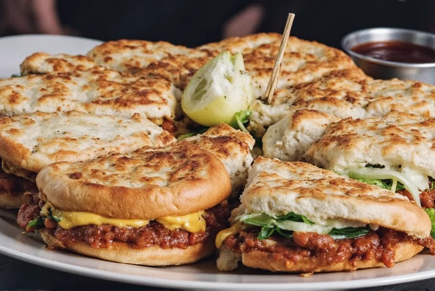 Clove Brook Deli: Neighborhood Eatery Guide