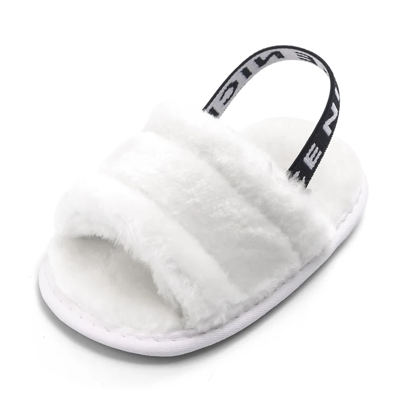 white.jpg