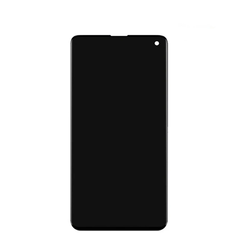 samsung s10  display replacement