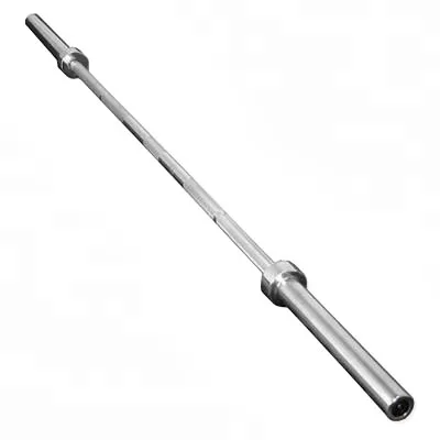 

IWF standard Weightlifting Barbell, Men's bar for sale