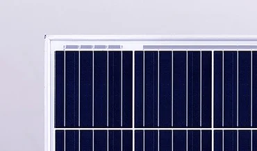 longi canadiansolar gcl csun risen jinko trina太阳能电池板275w