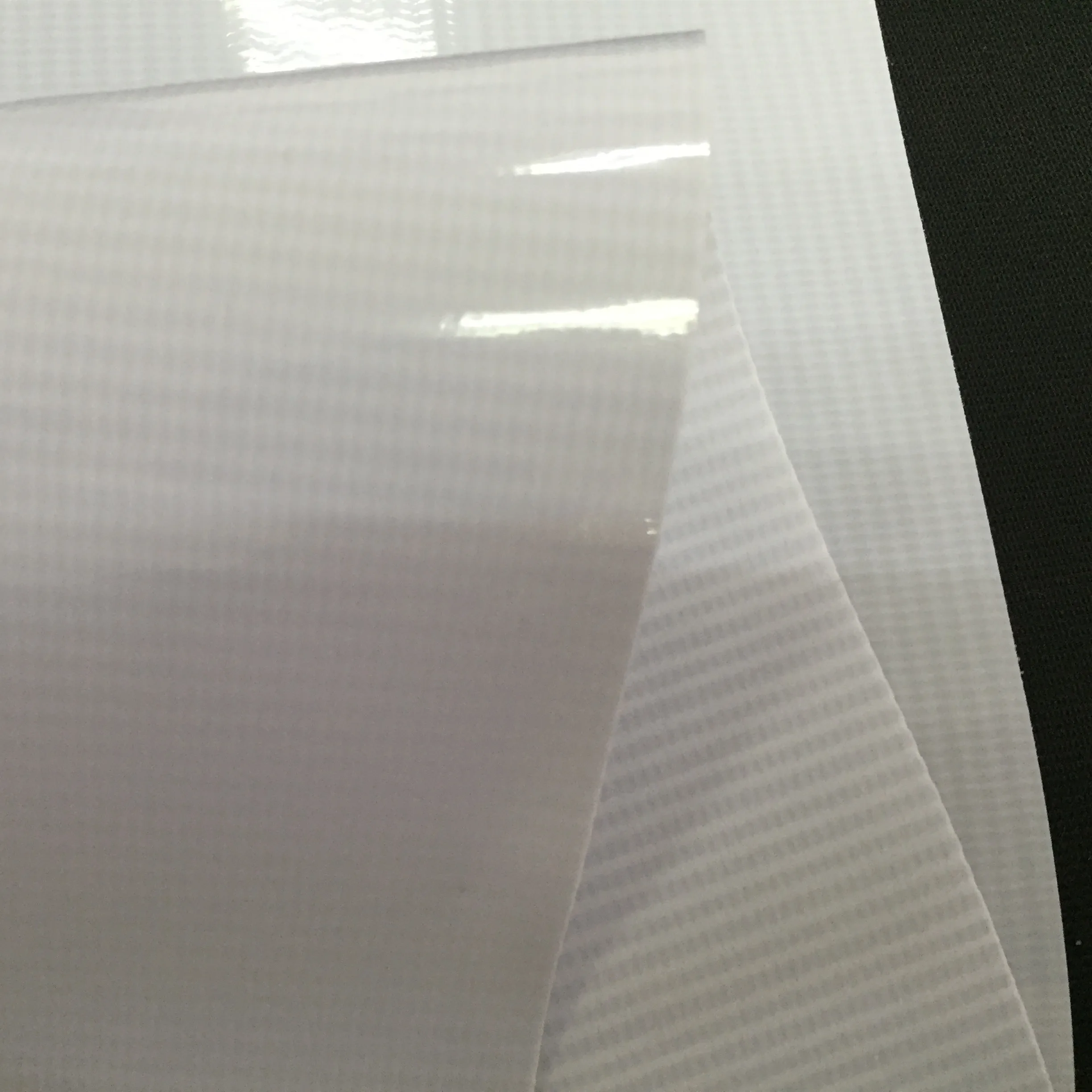 
pvc flex banner/230g 