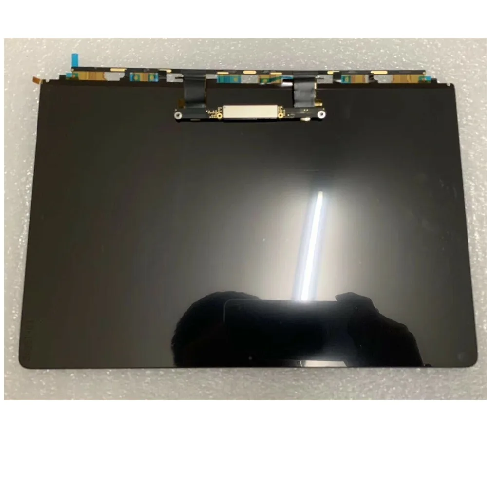 

New orginal for MacBook Air 13 A1932 Retina LCD Screen Late 2018 2019 MRE82LL/A MVFH2LL/A LCD PANEL