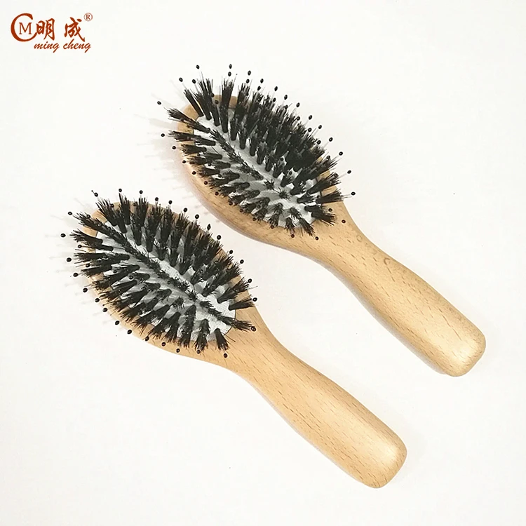 Mengcheng Sans Marque Logo Personnalise En Bois Bebe Brosse Et Peigne Ensemble Bebe Brosse A Cheveux Et Peigne Buy Brosse A Cheveux Et Peigne Pour Bebe Brosse Et Peigne Pour Bebe Brosse Et Peigne