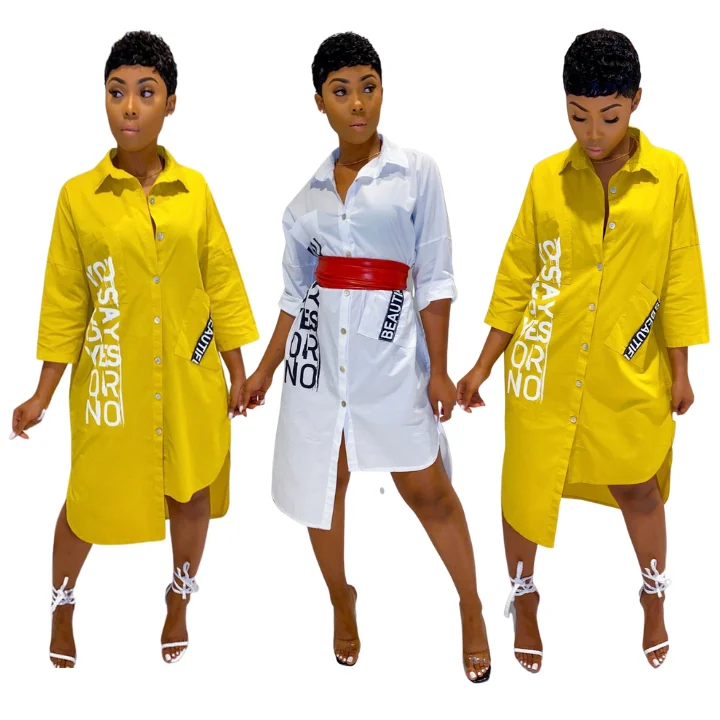 

Designer Womens fall Hooded HOBISH fashion fall women clothing 3 piece set fall sets women