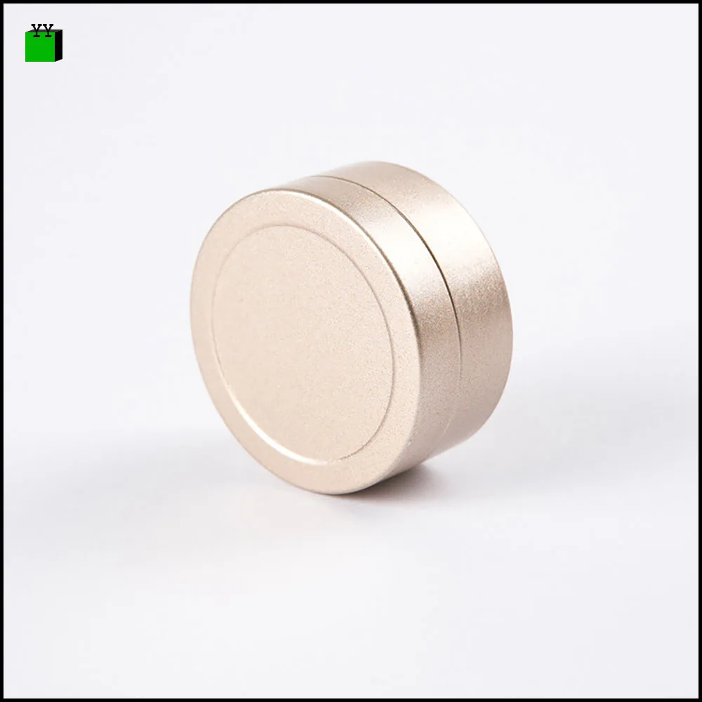 25ml aluminum box 24aa.jpg