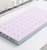 /product-detail/eco-friendly-air-layer-fabric-hard-bed-duplex-design-mattress-memory-foam-62353671046.html