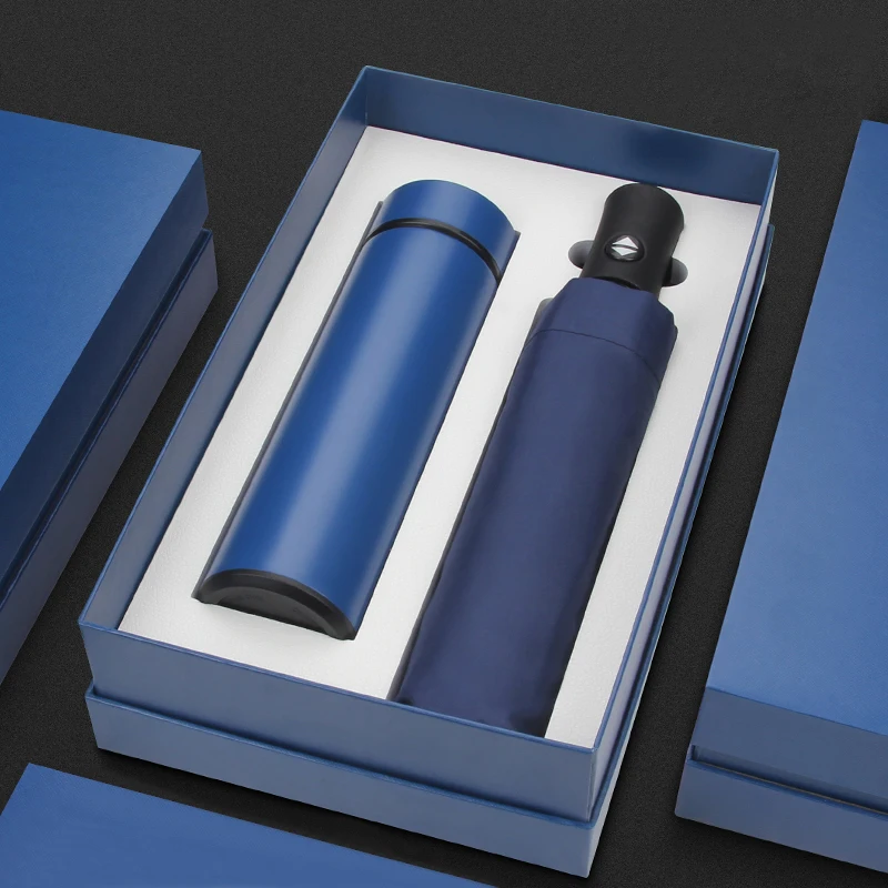 business gift set (2).jpg