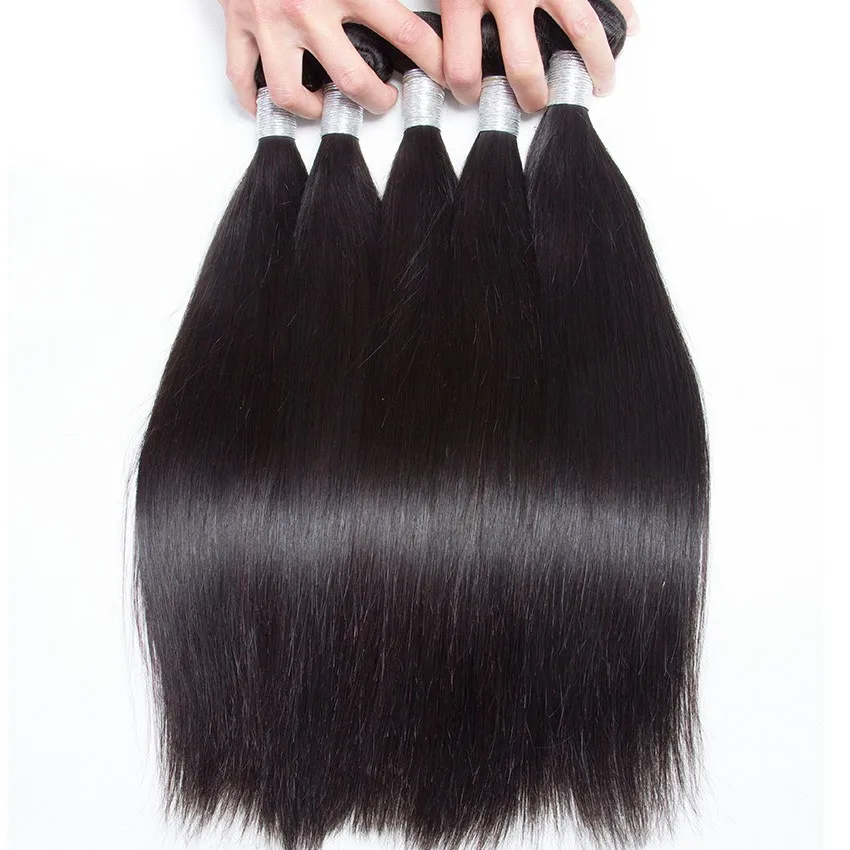 

original human hair in spain healthy hair extension turkey, double drawn straight hair bundles manufacture