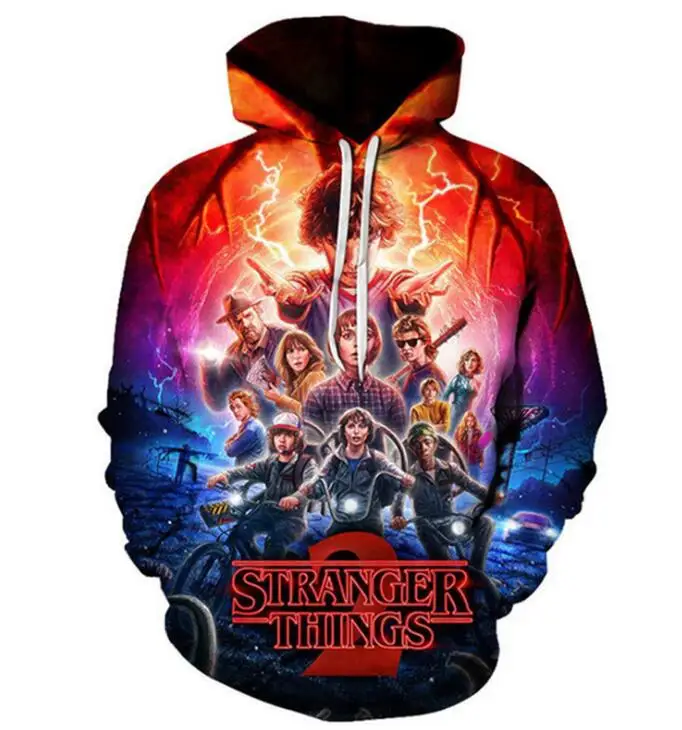 stranger things hoodie.jpg