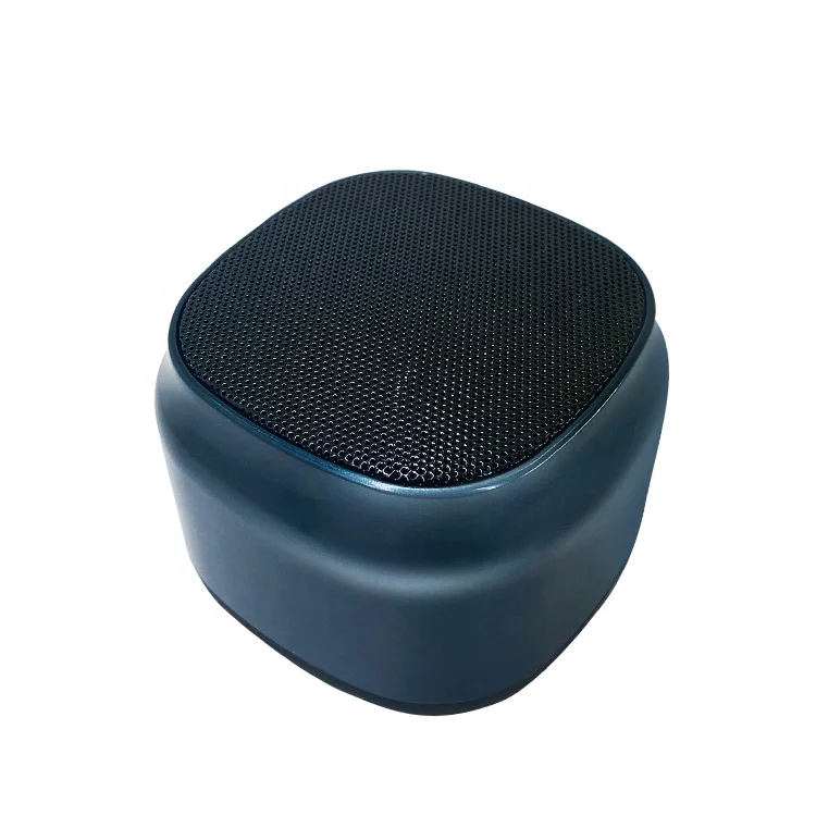 

Hot Sales OEM TWS Super Bass Indoor Portable Wireless Subwoofer Sound Equipment/Amplifiers/Speaker Blue Tooth Desktop Speakers