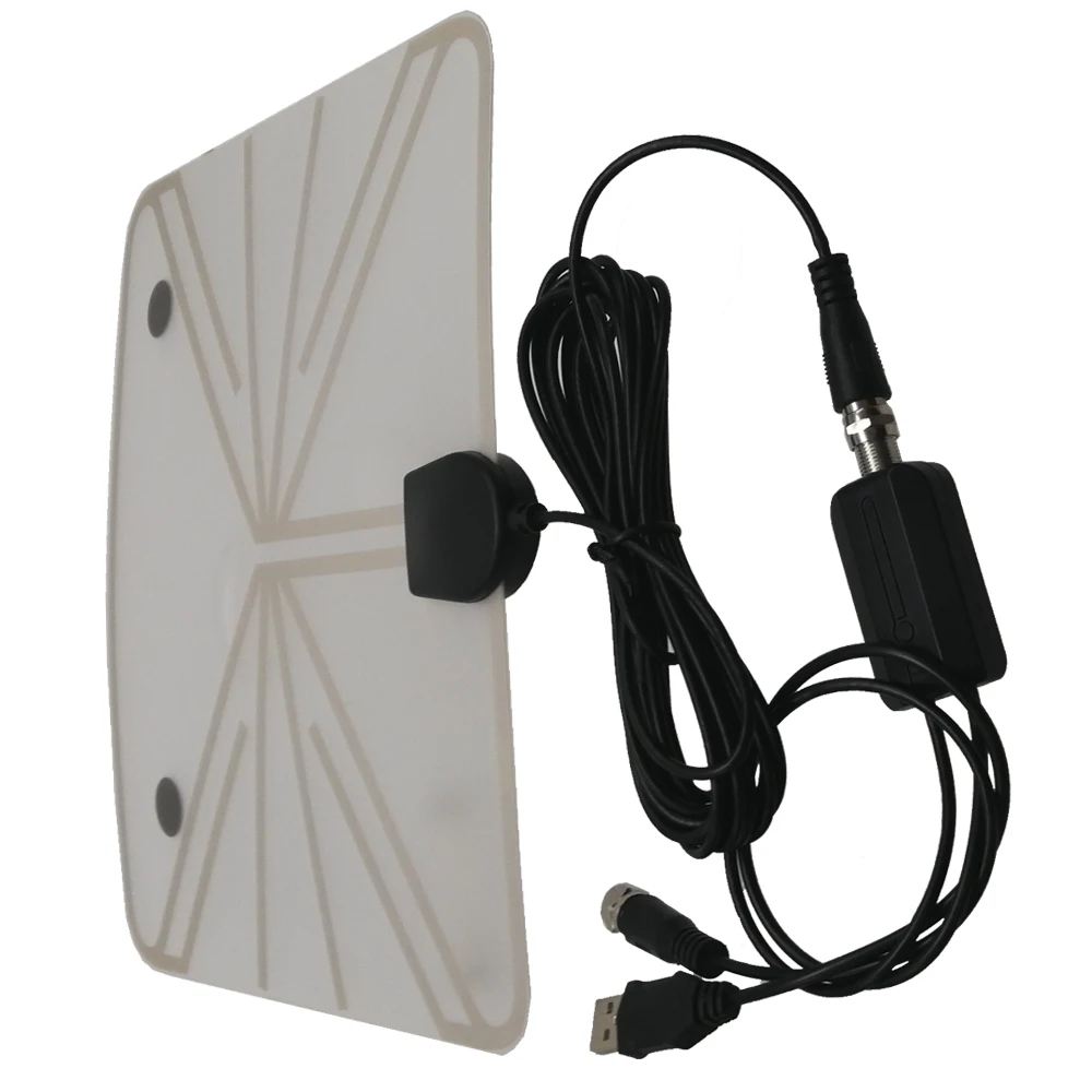 tv antenna-8.jpg