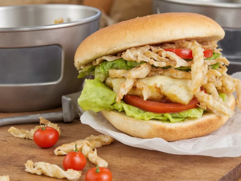 Soup Factory Newton: Location, Hours & Menu Guide